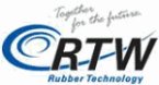 rubber-technology-weidmann-gmbh-co