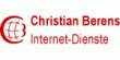 c-berens-internet-dienste