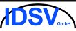 idsv-gmbh-ingenieur--dienst--und-serviceleistungen-im-verkehrswesen