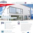 a-stemick-construction-systems
