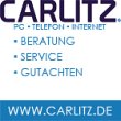 carlitz-gmbh-pc-telefon-internet