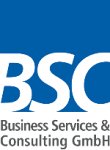 bsc-business-services-consulting-gmbh