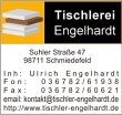 tischlerei-engelhardt