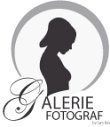 galeriefotograf