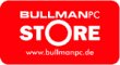 bullman-gmbh-co-kg