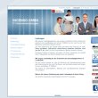 incenso-gmbh-it-unternehmensloesungen