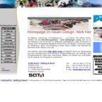 club-aktiv-rafting-sport