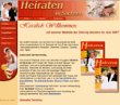 www-heiraten-hof-de