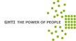 ghti-the-power-of-people-gmbh
