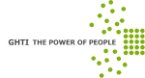 ghti-the-power-of-people-gmbh