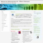 webserver-administrator-de-okteam-edv-und-internet
