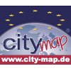 city-map-kassel
