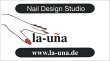nail-design-studio-la-una