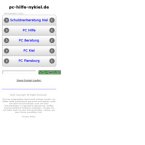 pc-hilfe-nykiel---ihr-computerservice-in-gladbeck