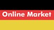 german-online-market