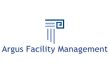 argus-facility-management