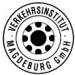 fahrschule-verkehrsinstitut-magdeburg-gmbh