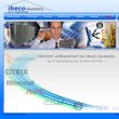 ibeco-systems