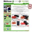 battcenter24-r-powered-by-rp-technik