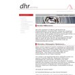 dieter-h-rosenthal-industrievertretung-vliesstoffhandel