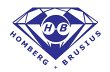 homberg-brusius
