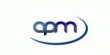 apm-outsourcing-ltd