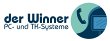 derwinner---pc--und-tk-systeme