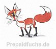 prepaidfuchs-de