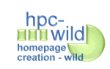 hpc---wild-homepage-creation---wild