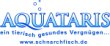 aquataris-vertriebspartnerin-petra-otto