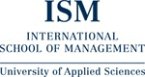 international-school-of-management-ism