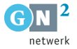 gn2-netwerk