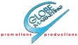 globe-marketing