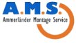 a-m-s-ammerlaender-montage-service