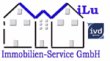 wilu-immobilien-service-gmbh