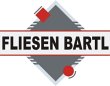 fliesen-bartl