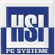 hsi-pc-systeme