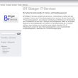 i-t-s-it-services-boettger