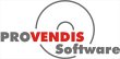 provendis-software
