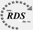 rds-reparaturen-und-dienstleistungen-m-sauer-schankanlagenreinigung