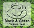 black-green---premium-teas