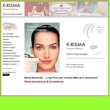 k-risma-permanent-make-up