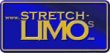 stretch-limos