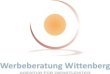 werbeberatung-wittenberg-agentur-fuer-dienstleister