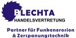 hans-blechta-handels--u-werbeagentur-partner-f-funkenerosion-zerspanungstechnik