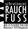 schreinerei-rauchfuss