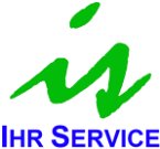 ihr-service-haus-computer--und-internet-service