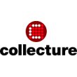 collect-gmbh