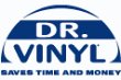 dr-vinyl-dirk-schroeder-bremen