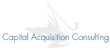 capital-acquisition-consulting
